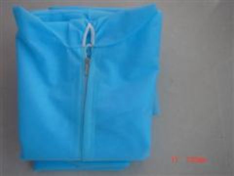 Non Woven Coveralls